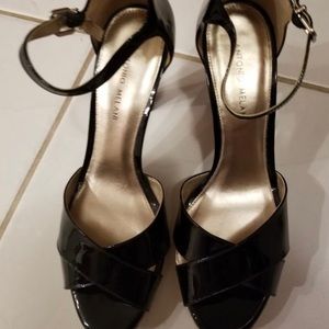Antonio Melani Heels